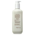 BODY by TPH LeaveOn Daily Body Lotion with Ceramides & Niacinamide for