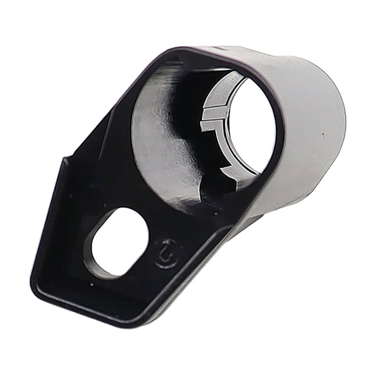 2Pack Choke Knob for Stihl FS91R FC91 FS111RX FS131 KM91 KM131