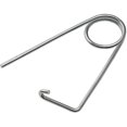 thumbnail image 2 of 3/16" Industrial Safety Pins - 5 Pack, 2 of 2