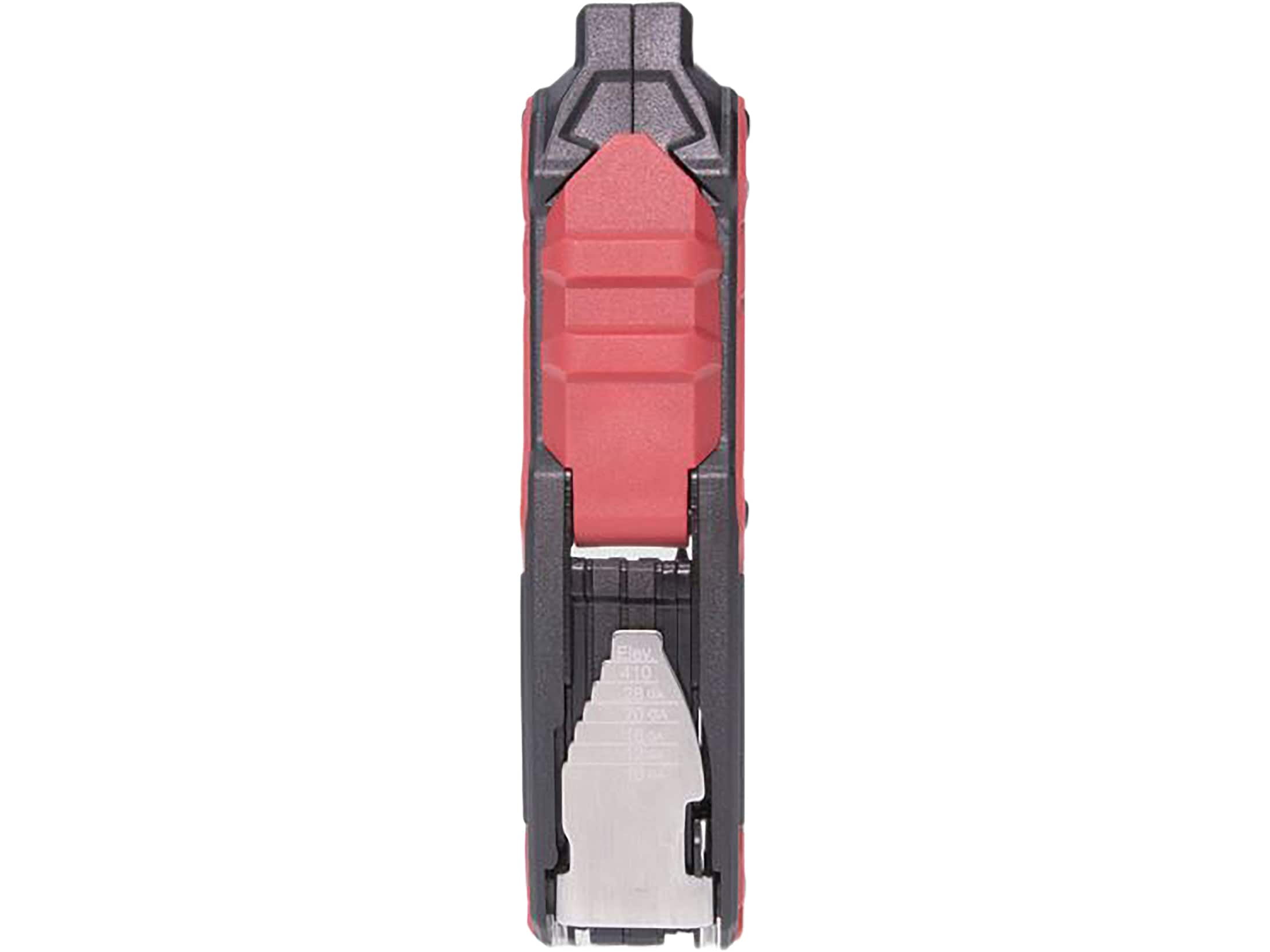 Birchwood Casey BC-UGMT Universal Gun Multi Tool