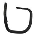 thumbnail image 3 of Chainsaw Front Handle Professional 544083901 for Husqvarna 445E Repair Parts, 3 of 5