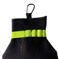 thumbnail image 3 of Soporte Camiseta Baile Con Clip Bolas Neoprene Accesorios para Hombres, 3 of 9