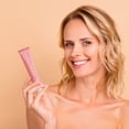 thumbnail image 2 of SummerFriday Lip Butter Balm - Conditioning Lip Mask and Lip Balm for Instant Moisture, Shine and Hydration - Sheer-Tinted, Soothing Lip Care - Vanilla Beige, 2 of 5