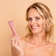 thumbnail image 2 of Summer Fridays Lip Butter Balm - Conditioning Lip Mask and Lip Balm for Instant Moisture, Shine and Hydration - Sheer-Tinted, Soothing Lip Care - Vanilla Beige, 2 of 9