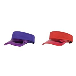 Casquette de Baseball Brodée pour Maman et Papa, Chapeau de Papa Ajustable avec Bandeau Anti-Humidité, Cadeau Parfait pour Parents, Couples et Activités Extérieures Casquette de Baseball Brodée pour Maman et Papa, Chapeau de Papa Ajustable avec Bandeau Anti-Humidité, Cadeau Parfait pour Parents, Couples et Activités Extérieures