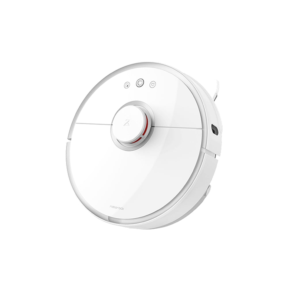 xiaomi vacuum pet hair