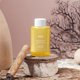 thumbnail image 5 of Aceite corporal Huxley Secret of Sahara Moroccan Gardener 100 ml, 5 of 6