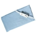Conair Moist Heating Pad