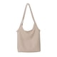 thumbnail image 1 of Bolso grande de mano para mujer, bolso de hombro de piel, bolso de viaje para mujer, bolso de diseñador de piel vegana, 1 of 5