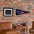 thumbnail image 2 of Winning Streak Sports Pennants 61201 New York Giants Throwback, 2 of 3