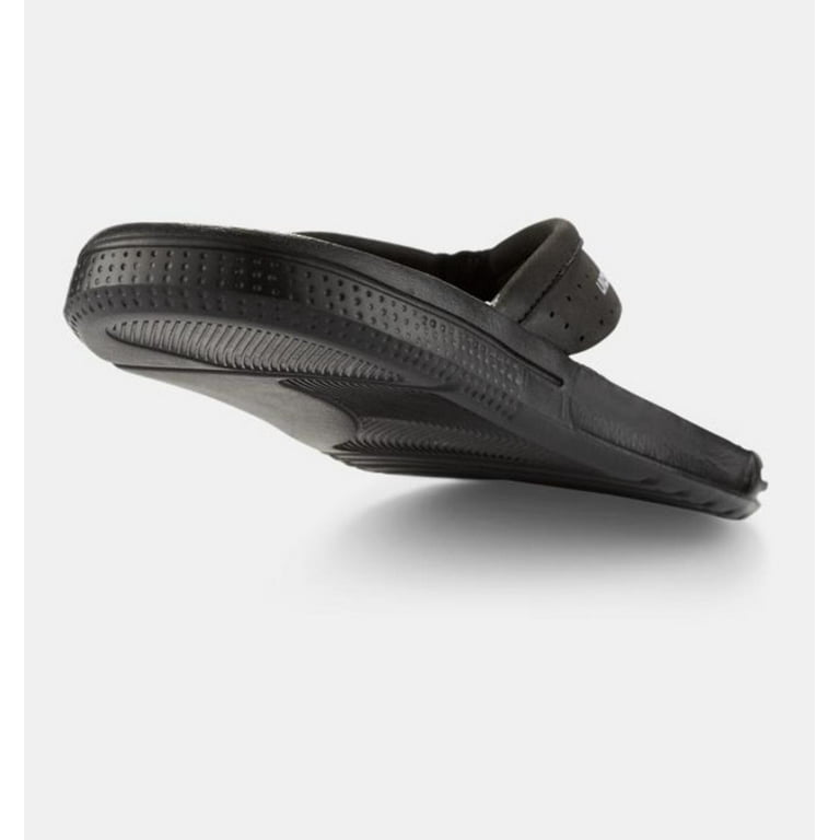 Under armour on sale micro g ev