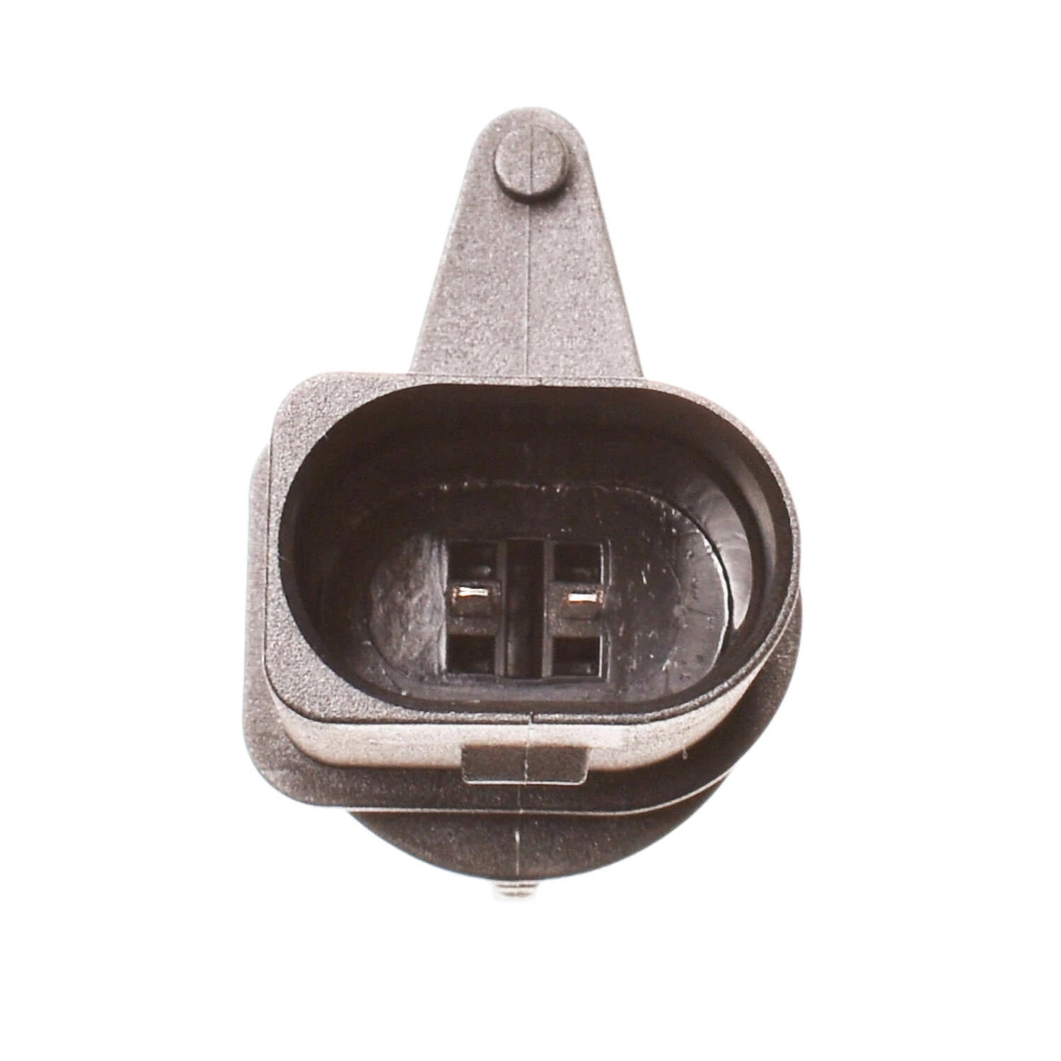 Power Stop Front Brake Pad Wear Sensor SW-1650