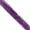 Opaque Electro Lilac, variant on John Bead 23g Cylin Beads Opaque Light Purple Hank 11/0 Glass Bugle Seed Beads for Jewelry Bracelets Necklaces Earrings Making Embroidery Home Decor