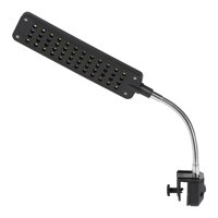 aquarium lights walmart com