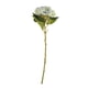thumbnail image 2 of Artificiales para Arreglos Florales , de para El Hogar Y Bodas, Decoración DIY Baoblaze  Flor artificial, 2 of 7