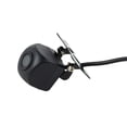 thumbnail image 3 of Parking Camera Reverse Camera Waterproof Wide Viewing Angle Anti Scratch HD 1080P High-definition Stainless Steel, 3 of 12