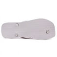 thumbnail image 4 of Havaianas Square Glitter Sandals, 4 of 4
