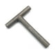 thumbnail image 4 of Suitable for Herramienta de ajuste de válvulas de motor for motocicletas GY6 de 50 cc y 150 cc., 4 of 6