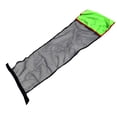 thumbnail image 3 of Silla Flotante para Piscina Tumbona Diversión en () Verde, 3 of 9