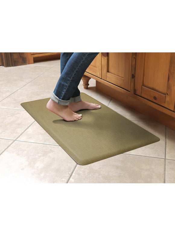 Gelpro Kitchen Mats in Rugs