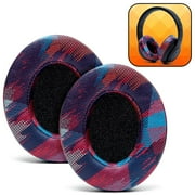 Wicked Cushions Beats Studio Earpads