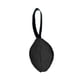 thumbnail image 5 of Pelota de tirar para perros, juguete de pelota para perros, juguetes de enriquecimiento, entrenamiento de agilidad y mordida, interactivo para perros Negro, 5 of 9