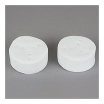 Otis Technologies All-Cal Cleaning Patches /100