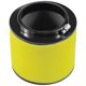 thumbnail image 4 of Filtro de aire SOLLON para Honda Foreman 500 Rubicon 500 TRX500, 4 of 5