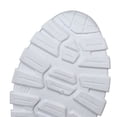 thumbnail image 6 of CHICVOMEY Women's Comfort Sneakers Lightweight & Breathable Mesh Walking Shoes with Cushion Arch support Walking Shoes, 6 of 6