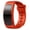 E*15X5CM, variant on Professional Smart Watch Featuring Anti Scratch Glass Surface | Featuring Sport Modes Sweat Proof | Perfect For Business Trips Pink Excellent For Weekend Trips Pink
