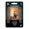 thumbnail image 2 of Miniature Games Workshop Warhammer 40k T'au Empire Darkstrider, 2 of 3