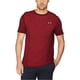thumbnail image 2 of Under Armour Threadborne Seamles - Camiseta básica para hombre, color rojo, pequeño Under Armour  Camiseta básica, 2 of 2