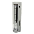 thumbnail image 5 of STANLEY 6-In. Battery-Operated LED Utility Light, 32740, 5 of 5