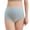 Green, variant on Bottoms for Women for Women Pants for Pregnant Women with Abdomen Support Solid Color Maternity Clothes Thin High Waisted Breathable Safe and Comfortable Pregnancy Must Haves Everyday Wear XXL