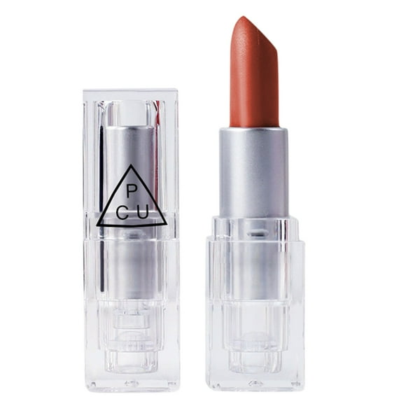 Lip Glosses Lipstick Lip Stain Long Lasting Lipstick Red Lipstick Long Lasting Proof Lip Lipstick Is White And Not Easy To Fade Lip Makeup