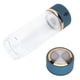 thumbnail image 5 of Máquina de hidrógeno, generador de botellas de agua de hidrógeno, ionizador de agua de hidrógeno, fabricante de agua de hidrógeno, instalación sin esfuerzo, 5 of 8