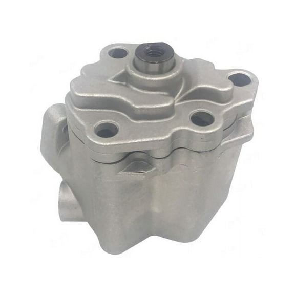 Pump - Compatible with 2006 - 2016 Ford Fusion 2007 2008 2009 2010 2011 2012 2013 2014 2015