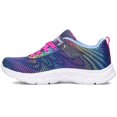 thumbnail image 4 of Skechers 10959LNVMT, 4 of 6