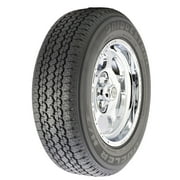 Bridgestone Dueler H/T 689 All Season P265/70R16 111S Light Truck Tire