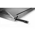 thumbnail image 2 of Lenovo Yoga C930 2 in 1 Premium Laptop Computer I 13.9" FHD IPS Touchscreen I Intel Quad-Core i7-8550U I 12GB DDR4 256GB SSD I Thunderbolt Backlit&nbsp;Keyboard Fingerprint Reader Active Pen Win 10, 2 of 11