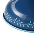 thumbnail image 4 of The Pioneer Woman Keepsake Floral Enamel Cake Stand, 4 of 5