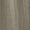 Khaki-1, variant on Womens Bermuda Shorts Summer Casual Wide Leg Knee Length High Waisted Cotton Linen Beach Long Shorts with Pockets