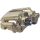 thumbnail image 1 of CALIPER O MORDAZA 635CSI 1985 al 1989 BMW Trasero Derecho/Pasajero Remanufacturado CARDONE  ., 1 of 5