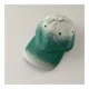 thumbnail image 1 of Nueva gorra con visera para chico de primavera de 2 a 6 años, gorra de sol Retro de Color degradado para ocio al aire libre para niños y niñas, gorra de béisbol a la moda para niños, 1 of 6