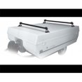 thumbnail image 1 of Roamer Pop Up Hitch Rack, 1 of 1