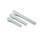 thumbnail image 5 of WHAMVOX 30Ud Clips Para Con Alligator Perfectos Para Peinados Y Manualidades, 5 of 8