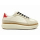 thumbnail image 3 of Onitsuka Tiger DELECITY 1183B874 5-Colors Unisex US4-14 NEW, 3 of 6