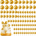 thumbnail image 1 of Gorro para el cabello seco absorbente suave, 189 uds., lindo oso de dibujos animados, microfibra súper suave, toalla de secado rápido para niños y adultos, 1 of 1
