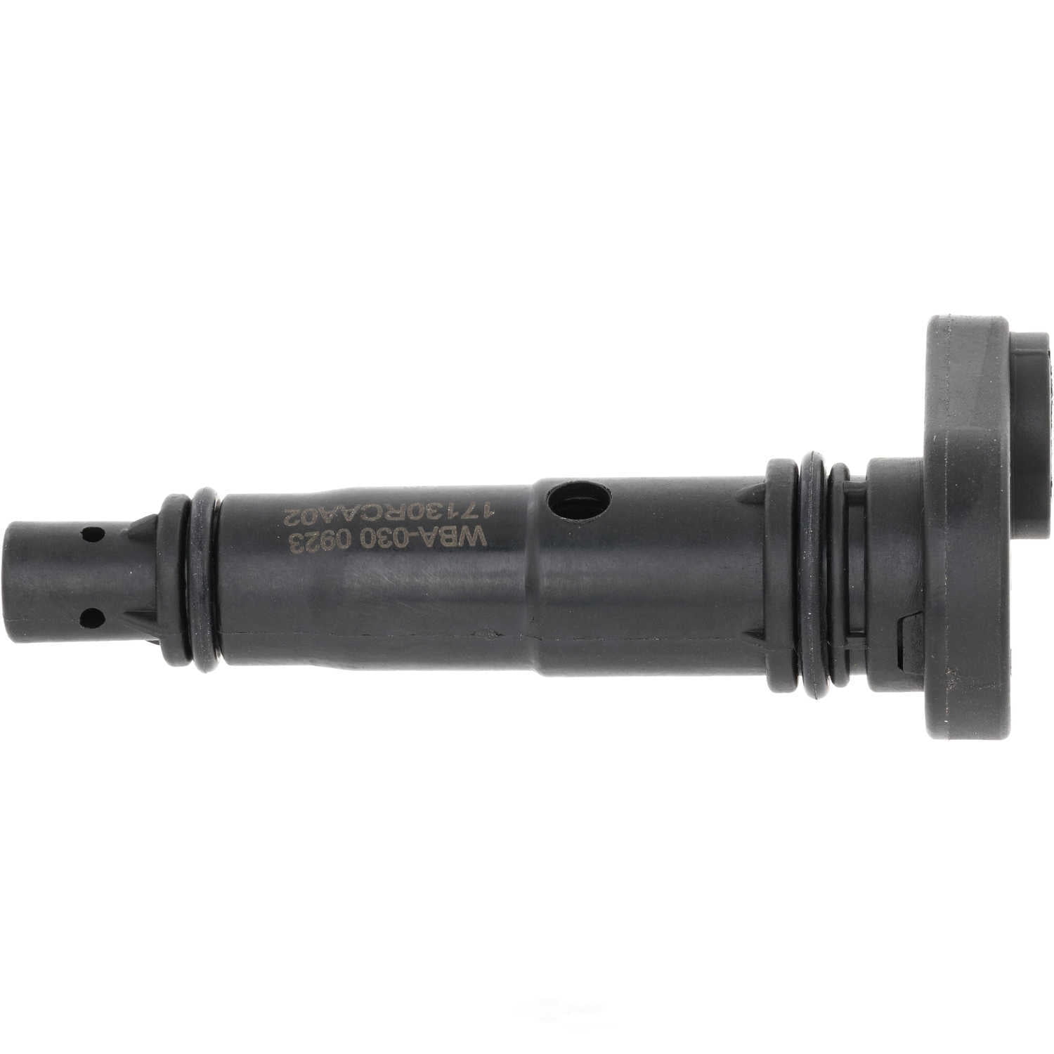 HOLSTEIN 2OPS0022 Engine Oil Pressure Switch Fits select: 2004 NISSAN 350Z ROADSTER, 2005-2008 NISSAN XTERRA OFF ROAD/S/SE