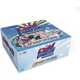 thumbnail image 2 of Oshi Push : Phase Origins - Jeu de Cartes à Collectionner Phase Connect Vtubing, 2 of 3